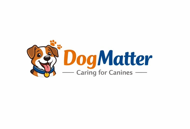 dogmatter-logo